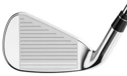 Callaway Golf Callaway Rogue ST MAX Steel Irons Left Hand -Clubs Shop roguestmaxironssteel 3 1