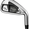 Callaway Golf Callaway Rogue ST MAX Steel Irons