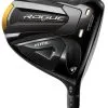 Callaway Golf Callaway Rogue ST MAX Ladies Driver