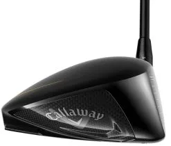 Callaway Golf Callaway Rogue ST MAX Ladies Driver -Clubs Shop roguestmaxladiesdriver 3