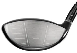 Callaway Golf Callaway Rogue ST MAX Ladies Driver -Clubs Shop roguestmaxladiesdriver 4