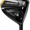 Callaway Golf Callaway Rogue ST MAX LS Driver -Clubs Shop roguestmaxlsdriver 1