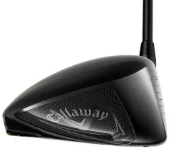 Callaway Golf Callaway Rogue ST MAX LS Driver -Clubs Shop roguestmaxlsdriver 3