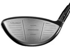Callaway Golf Callaway Rogue ST MAX LS Driver -Clubs Shop roguestmaxlsdriver 4