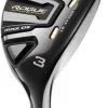 Callaway Golf Callaway Rogue ST MAX OS Lite Hybrid Left Hand 2 Callaway Golf Callaway Rogue ST MAX OS Lite Hybrid Left Hand -Clubs Shop roguestmaxoslitehybrid 1 14