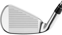 Callaway Golf Callaway Rogue ST MAX OS Steel Shaft Irons Left Hand -Clubs Shop roguestmaxosstlirons 3 1