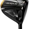Callaway Golf Callaway Rogue ST TRIPLE DIAMOND LS Driver Left Hand -Clubs Shop roguesttriplediamondlsdriver 1 4