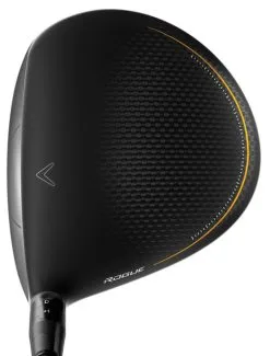 Callaway Golf Callaway Rogue ST TRIPLE DIAMOND LS Driver -Clubs Shop roguesttriplediamondlsdriver 2
