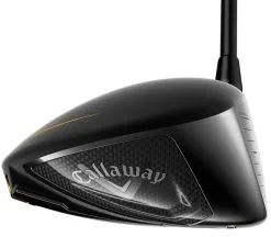 Callaway Golf Callaway Rogue ST TRIPLE DIAMOND LS Driver -Clubs Shop roguesttriplediamondlsdriver 3