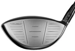 Callaway Golf Callaway Rogue ST TRIPLE DIAMOND LS Driver Left Hand -Clubs Shop roguesttriplediamondlsdriver 4 1