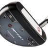 Odyssey Golf NEW Odyssey Tri-Hot 5K Rossie S Putter -Clubs Shop rosis3
