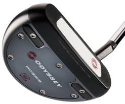 Odyssey Golf NEW Odyssey Tri-Hot 5K Rossie S Putter