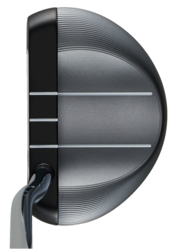 Odyssey Golf NEW Odyssey Tri-Hot 5K Rossie DB Putter -Clubs Shop ross1 5
