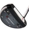 Odyssey Golf NEW Odyssey Tri-Hot 5K Rossie DB Putter -Clubs Shop ross3 1