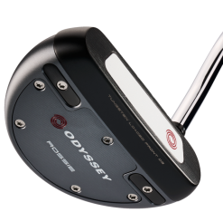 Odyssey Golf NEW Odyssey Tri-Hot 5K Rossie DB Putter