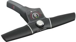 Motocaddy Golf Motocaddy S1 2023 Electric Trolley - Standard Lithium (18-Hole) Battery -Clubs Shop s12022 3