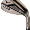 Mizuno Golf Mizuno S23 Mens Golf Wedge - Copper Cobalt -Clubs Shop s23copper 1