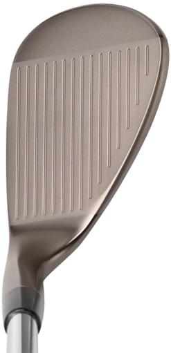 Mizuno Golf Mizuno S23 Mens Golf Wedge - Copper Cobalt -Clubs Shop s23copper 2