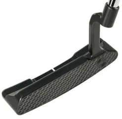 Odyssey Golf Toulon Design San Diego Putter -Clubs Shop sandiegoputter 1