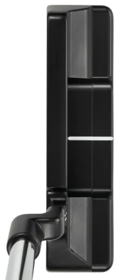 Odyssey Golf Toulon Design San Diego Putter -Clubs Shop sandiegoputter 2