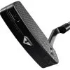 Odyssey Golf Toulon Design San Diego Putter -Clubs Shop sandiegoputter 4