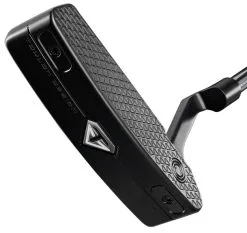 Odyssey Golf Toulon Design San Diego Putter