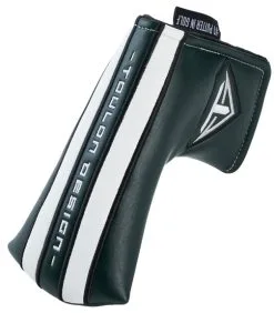 Odyssey Golf Toulon Design San Diego Putter -Clubs Shop sandiegoputter 6