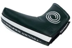 Odyssey Golf Toulon Design San Diego Putter -Clubs Shop sandiegoputter 7