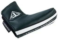 Odyssey Golf Toulon Design San Diego Putter -Clubs Shop sandiegoputter 8