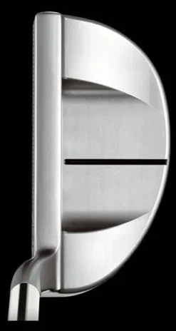 Scotty Cameron GOLO 3 Putter 1ST OF 500 LIMITED EDITION -Clubs Shop scotty cameron golo 3 1st of 500 limited edition 3