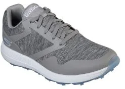 Skechers Max-Cut Ladies Golf Shoe -Clubs Shop screen shot 2019 03 19 at 16.19.22