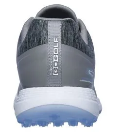 Skechers Max-Cut Ladies Golf Shoe -Clubs Shop screen shot 2019 03 19 at 16.19.29