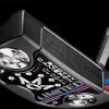 Scotty Cameron 2018 Global Limited Select Fastback LIMITED EDITION -Clubs Shop screen shot 2019 03 26 at 16.42.47