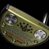 Scotty Cameron 2016 MIL-SPEC H16 5MB Putter LIMITED EDITION