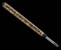 Scotty Cameron 2016 MIL-SPEC H16 5MB Putter LIMITED EDITION -Clubs Shop screen shot 2019 03 28 at 09.53.34