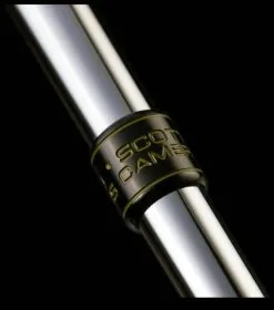 Scotty Cameron 2016 MIL-SPEC H16 5MB Putter LIMITED EDITION -Clubs Shop screen shot 2019 03 28 at 09.53.43