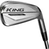 Cobra Golf Cobra King Forged TEC Irons - Steel Shafts -Clubs Shop screen shot 2020 09 28 at 11.00.37
