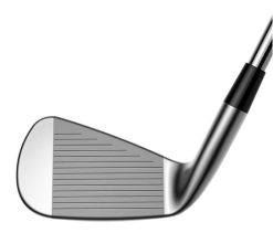 Cobra Golf Cobra King Forged TEC Irons - Steel Shafts -Clubs Shop screen shot 2020 09 28 at 11.00.48