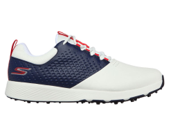 Skechers Go Golf Elite V4 -Clubs Shop screen shot 2021 12 16 at 12.54.25