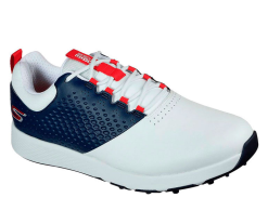 Skechers Go Golf Elite V4 -Clubs Shop screen shot 2021 12 16 at 12.54.35