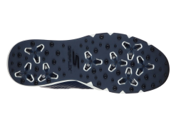 Skechers Go Golf Elite V4 -Clubs Shop screen shot 2021 12 16 at 12.54.44