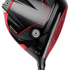 TaylorMade Golf TaylorMade Stealth 2 Driver - Left Hand -Clubs Shop sd 8