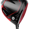 TaylorMade Golf TaylorMade Stealth 2 HD Driver -Clubs Shop sdr5