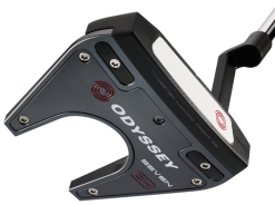Odyssey Golf NEW Odyssey Tri-Hot 5K Seven CH Putter