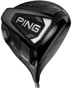 Ping Golf Ping G425 SFT Golf Driver 9 Ping Golf Ping G425 SFT Golf Driver -Clubs Shop sft1 3 1