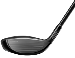 TaylorMade Golf TaylorMade Stealth 2 Fairway Wood - Left Hand -Clubs Shop sfw2 1