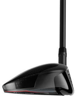 TaylorMade Golf TaylorMade Stealth 2 Fairway Wood - Left Hand -Clubs Shop sfw3 1