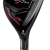 TaylorMade Golf TaylorMade Stealth 2 HD Rescue -Clubs Shop shdr