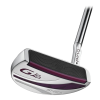 Ping Golf Ping G Le2 Shea Ladies Putter -Clubs Shop shea