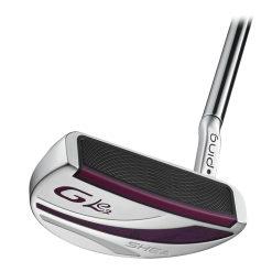 Ping Golf Ping G Le2 Shea Ladies Putter